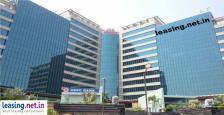 Pre-Rented Property for Sale In JMD Megapolis , Gurgaon 